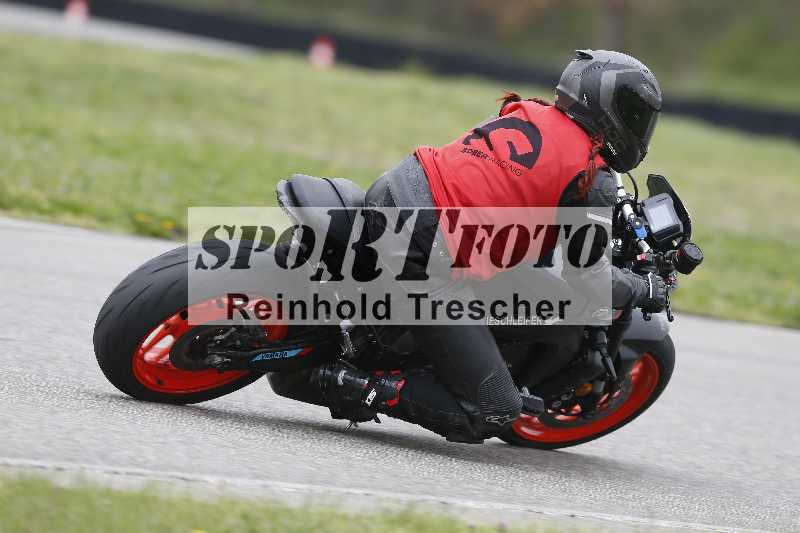 /Archiv-2024/04 30.03.2024 Speer Racing ADR/Instruktorentraining/21